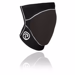 Genouillère droite Rehband Prn