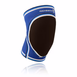 Genouillère originale Rehband Prn