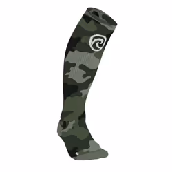 Chaussettes de compression Rehband QD