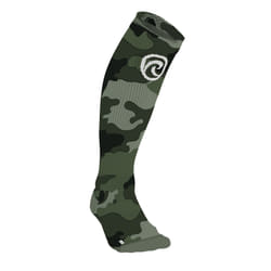 Chaussettes de compression Rehband QD