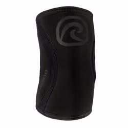 Coudière Rehband RX 5 mm