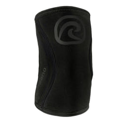 Coudière Rehband RX 5 mm