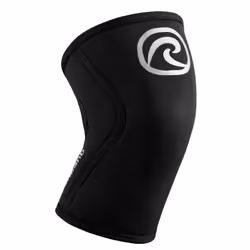Genouillère Rehband RX 5 mm
