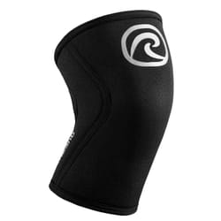 Genouillère Rehband RX 5 mm