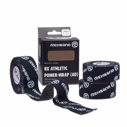 Ruban anti-blessures Rehband RX Athletic Power