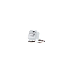 MDT - actionneur de commutation knx, double AKK-02UP.03