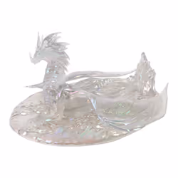 ItemLab Aurene, Statue de collection, Jeu vidéo, 900 g