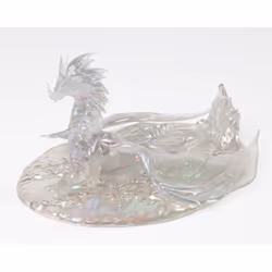 ItemLab Aurene