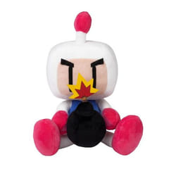 ItemLab Bomberman