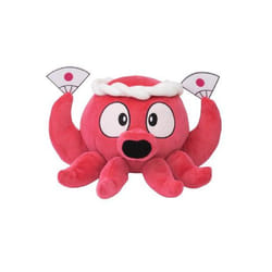 ItemLab Tako