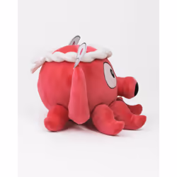 ItemLab Tako - Vue supplémentaire 4