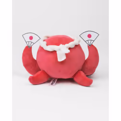 ItemLab Tako - Vue supplémentaire 5
