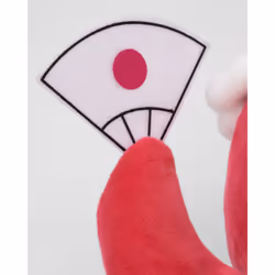 ItemLab Tako - Vue supplémentaire 8