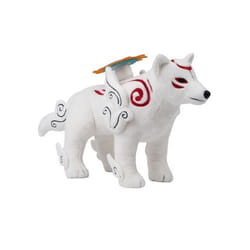 ItemLab Amaterasu