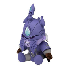 ItemLab Arthas
