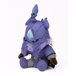 ItemLab Arthas - Vue supplémentaire 11
