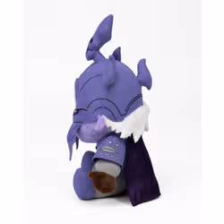 ItemLab Arthas