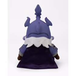 ItemLab Arthas