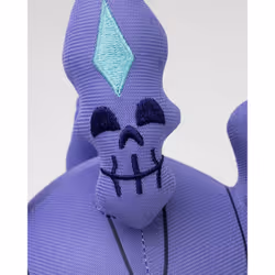 ItemLab Arthas - Vue supplémentaire 7