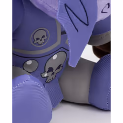 ItemLab Arthas - Vue supplémentaire 9