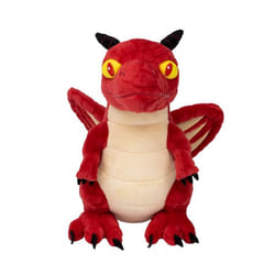 ItemLab Belastrasza Whelpling