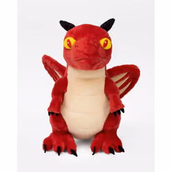 ItemLab Belastrasza Whelpling