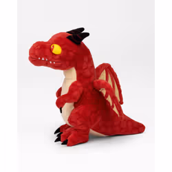 ItemLab Belastrasza Whelpling