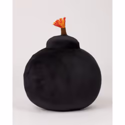 ItemLab Bomb