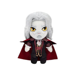 ItemLab Dracula