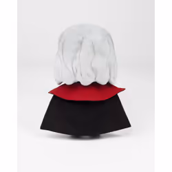 ItemLab Dracula