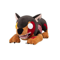 ItemLab Cerberus