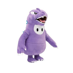 ItemLab Godzilla