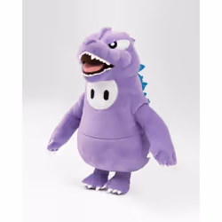 ItemLab Godzilla