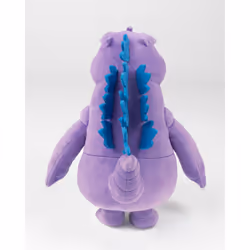 ItemLab Godzilla