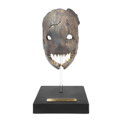 ItemLab Trapper Mask