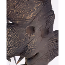 ItemLab Trapper Mask - Vue supplémentaire 10