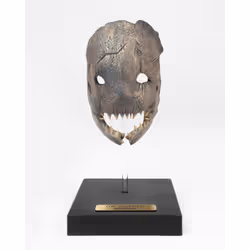 ItemLab Trapper Mask