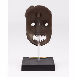 ItemLab Trapper Mask - Vue supplémentaire 7