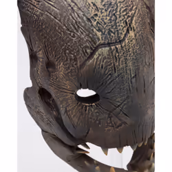 ItemLab Trapper Mask - Vue supplémentaire 8