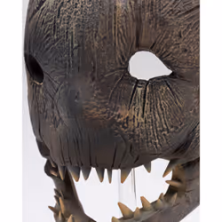 ItemLab Trapper Mask - Vue supplémentaire 9