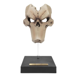 ItemLab Death Mask