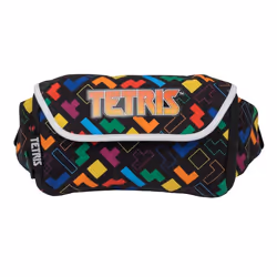 ItemLab Colored Game, Motif, Polyester recyclé