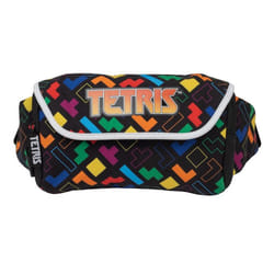 ItemLab Colored Game sacs bananes Polyester recyclé Multicolore