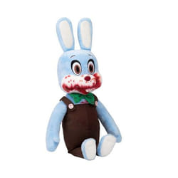 ItemLab Robbie the Rabbit