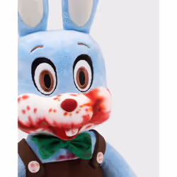 ItemLab Robbie the Rabbit