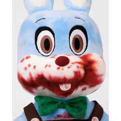 ItemLab Robbie the Rabbit