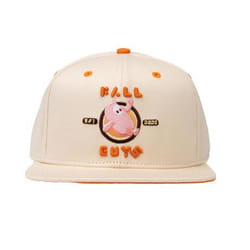 ItemLab Qualified Casquette Coton, Polyester