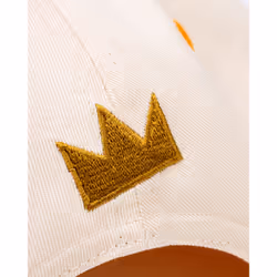 ItemLab Qualified Casquette Coton, Polyester