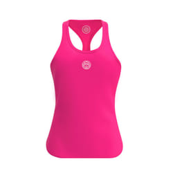 Bidi Badu G1580003-PK-152 chemise et haut Débardeur
