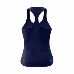 Bidi Badu G1580003-DBL-164 chemise et haut Débardeur